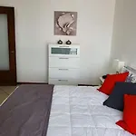 La Rocca Home, Accogliente Ad Apartment *