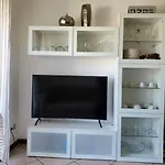 La Rocca Home, Accogliente Ad Apartment