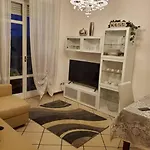 La Rocca Home, Accogliente Ad *